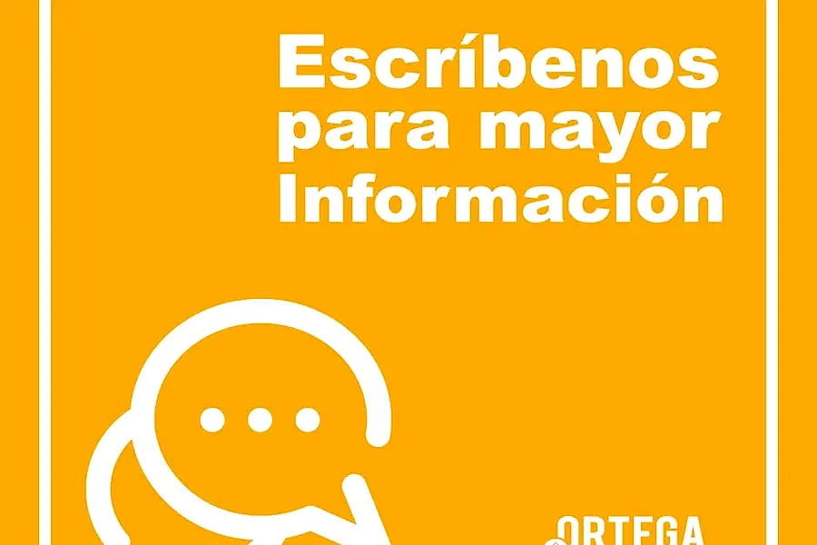 Consultoria Ortega&Vizueta — foto 3
