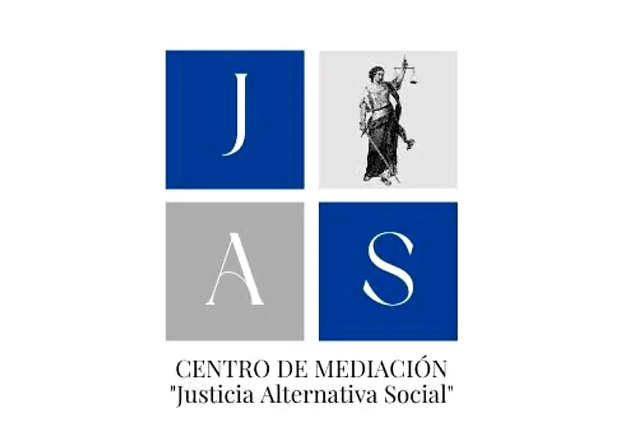 Centro de Mediación Justicia Alternativa Social "JAS"-Sede Ibarra — foto 4