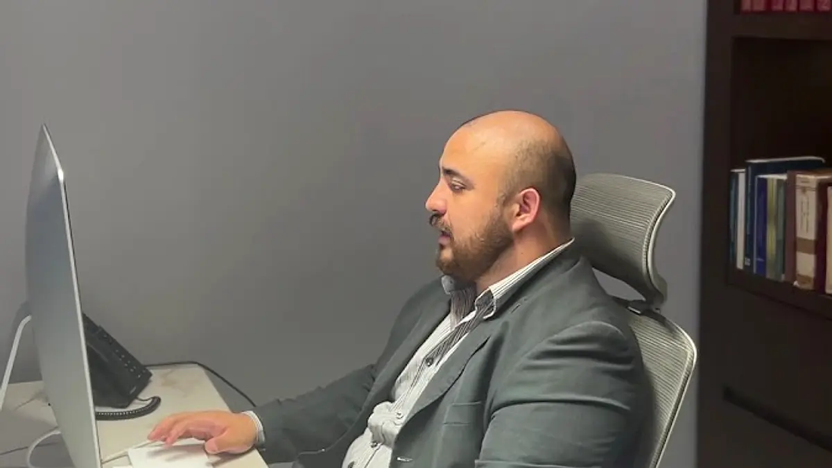 Vanegas Estudio: Soluciones Legales