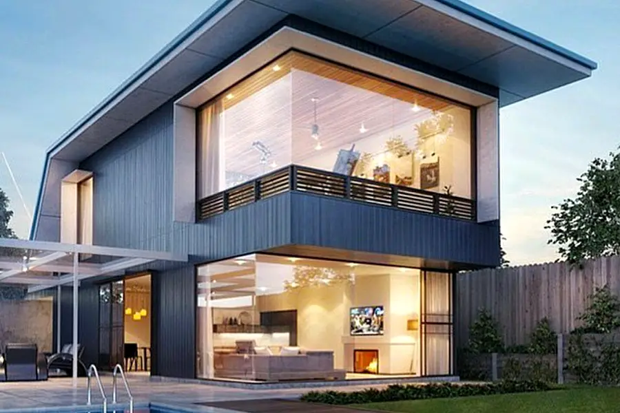 Smart Constructions Smartcons S.A. — foto 2