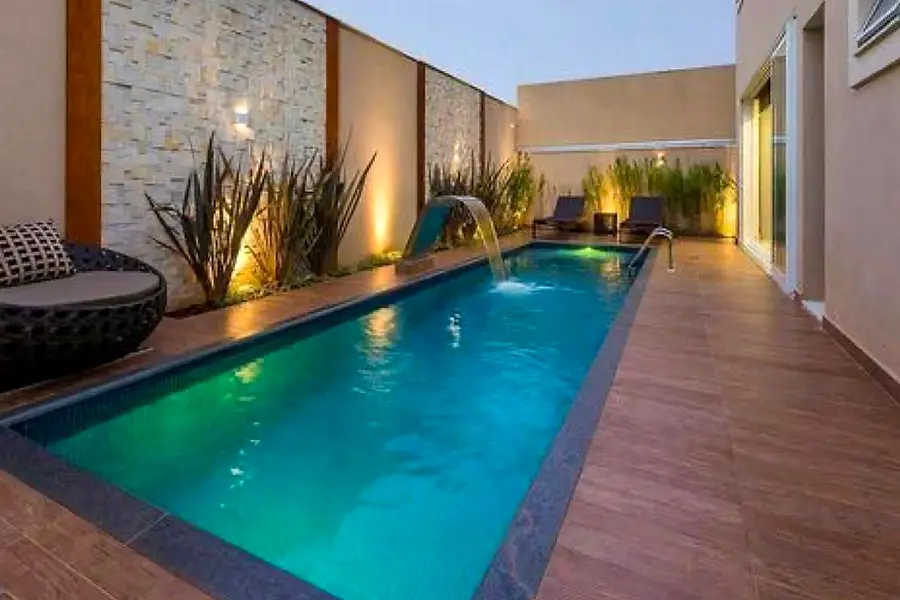 Smart Constructions Smartcons S.A. — foto 3