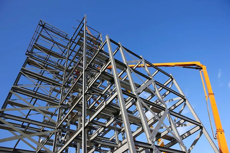 Smart Constructions Smartcons S.A. — foto 4