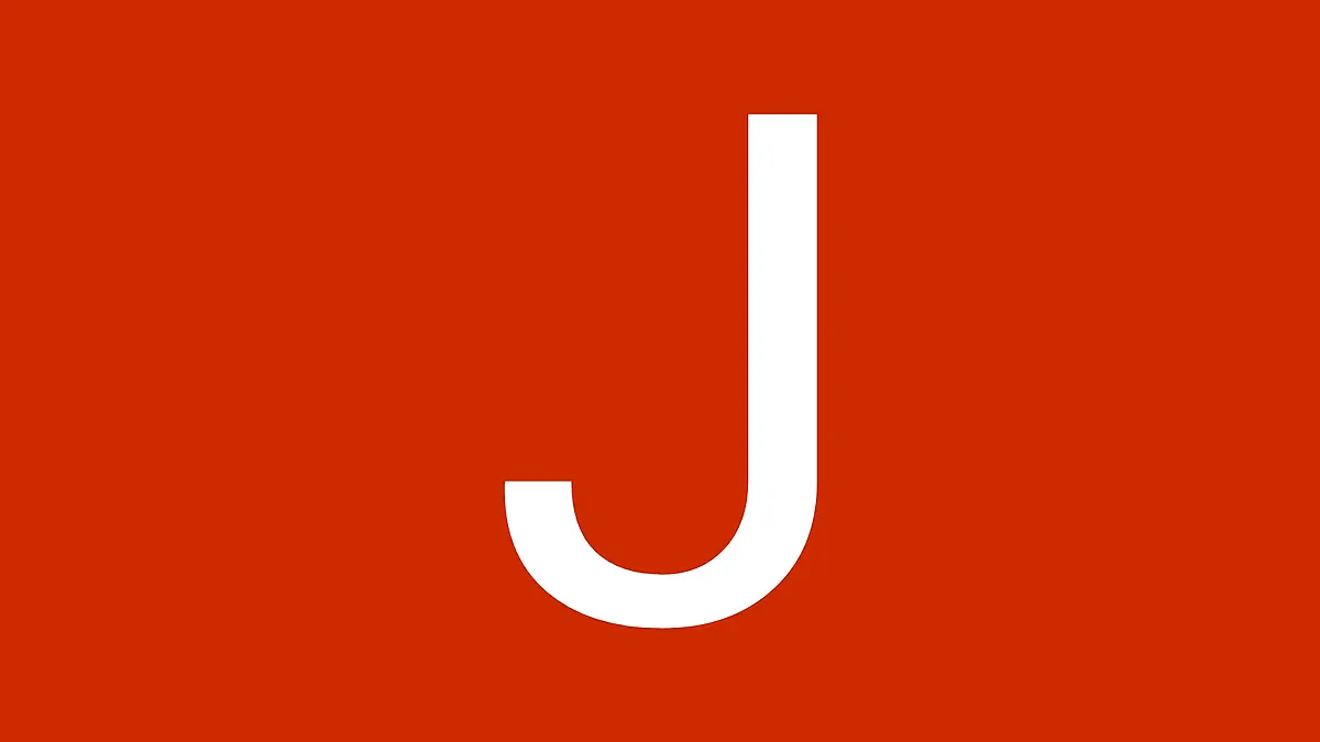Estudio Jurídico J&S — foto 1