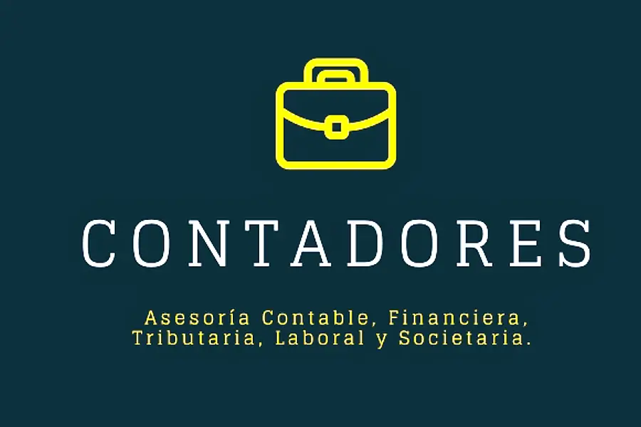 Contadores.negocio.site Servicios Personas y Empresas — foto 3