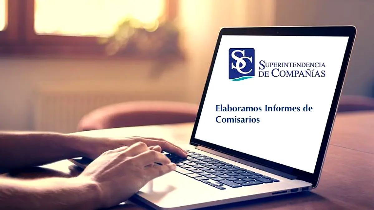 Contadores.negocio.site Servicios Personas y Empresas