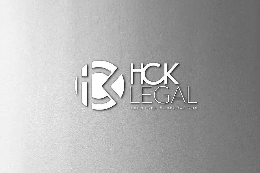 HCK Legal — foto 2