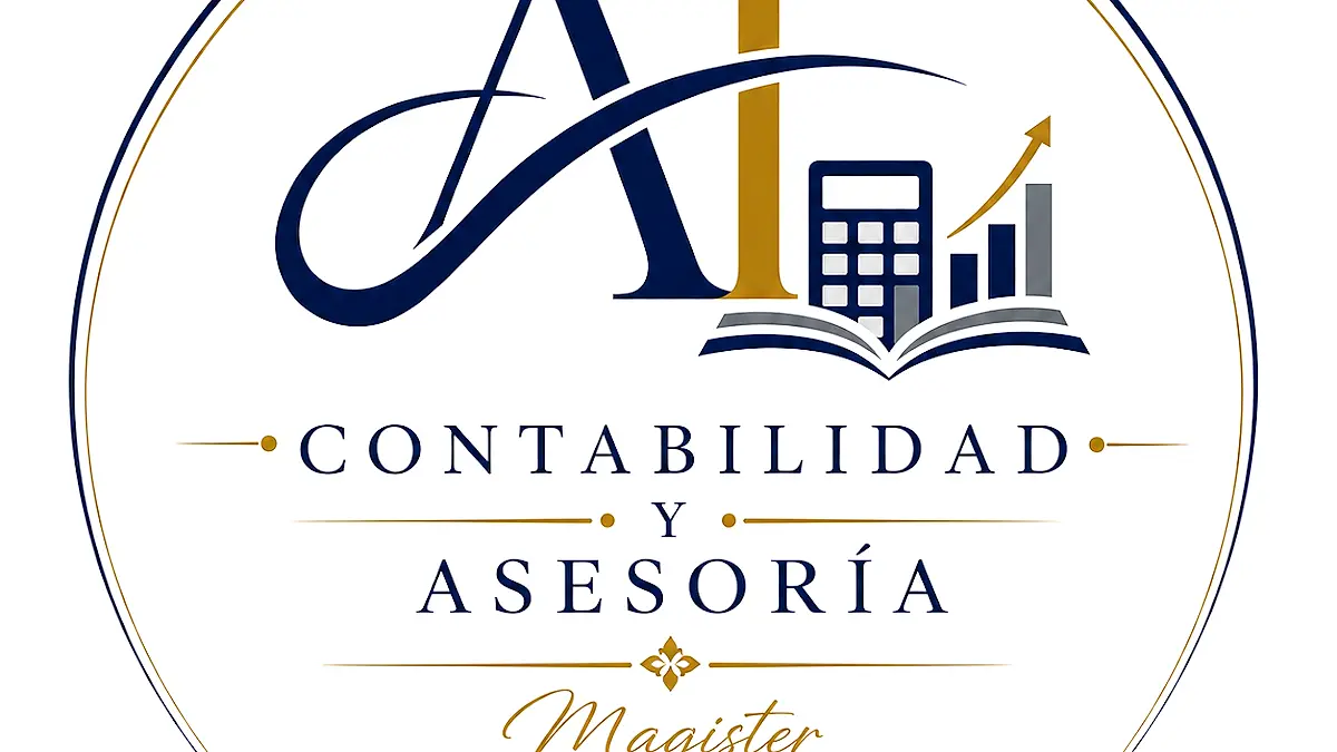 AIXA TELLO -CONTABILIDAD Y ASESORÍA FISCAL Y TRIBUTARIA