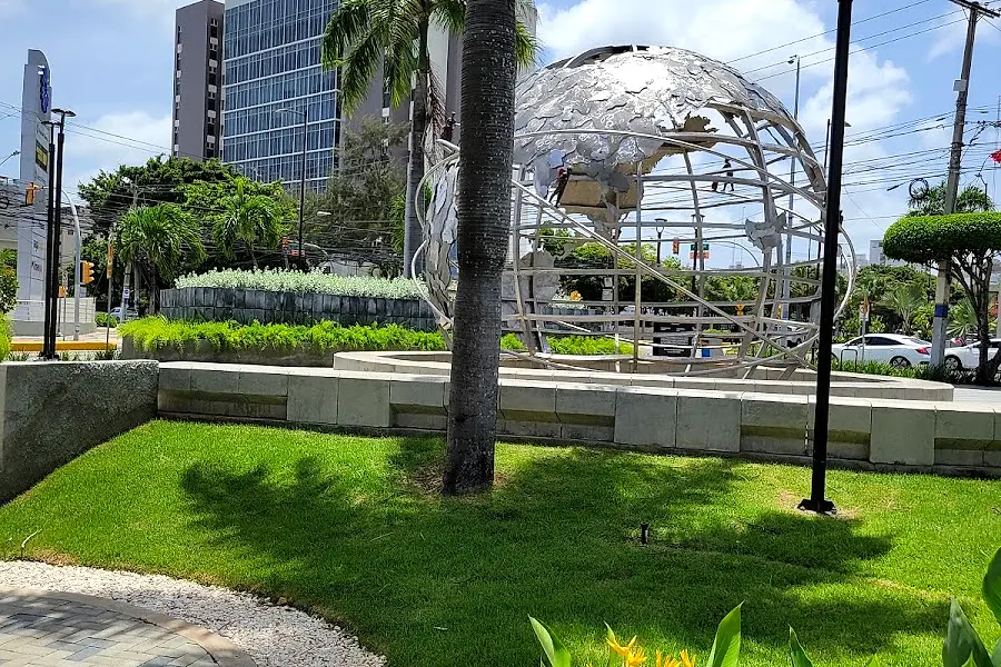 Biaggi Abogados — foto 2