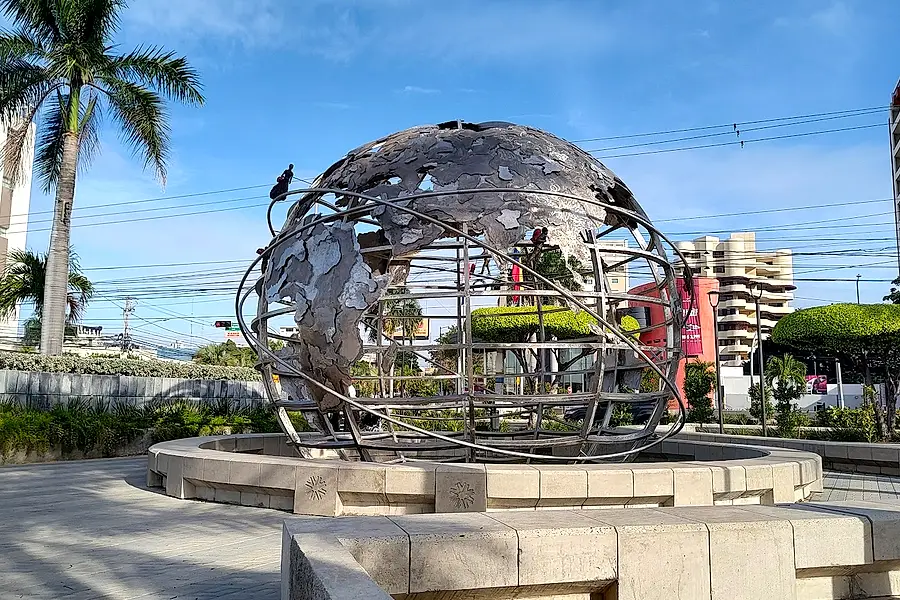 Biaggi Abogados — foto 4