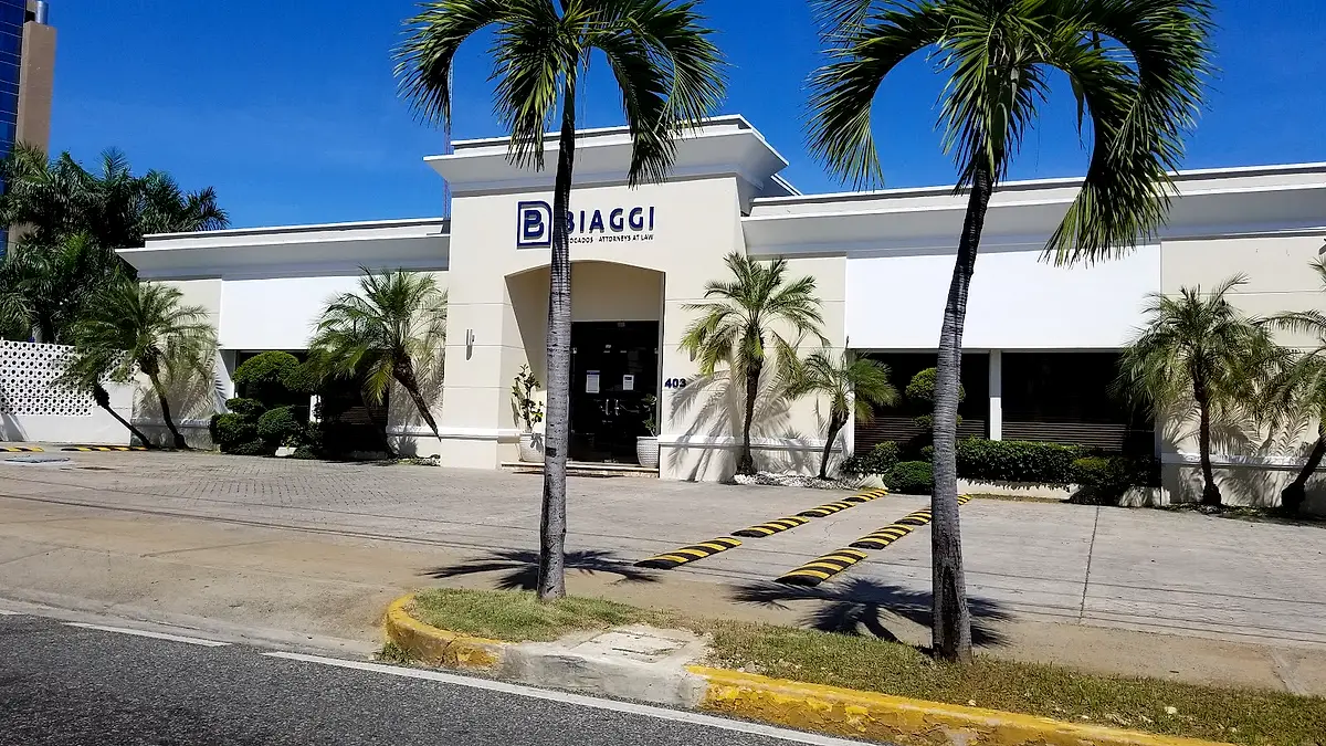 Biaggi Abogados