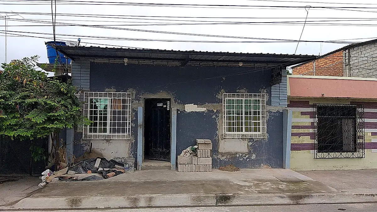 RAMÍREZ & ASOCIADOS - Asesores Empresariales — foto 1
