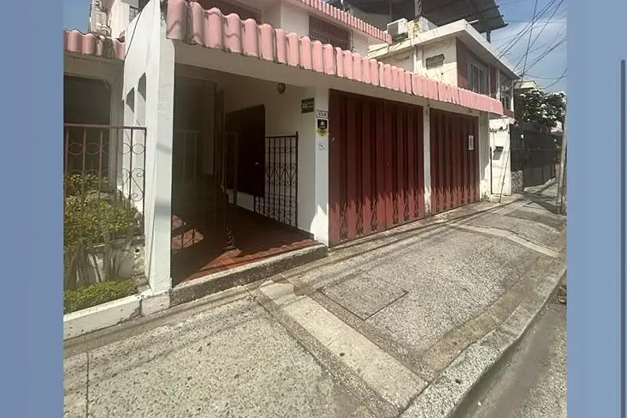 Vizcaino Franco - Asesoría contable y tributaria — foto 4