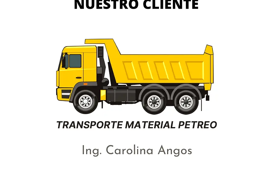 ESPINOSA CONTADORES — foto 2