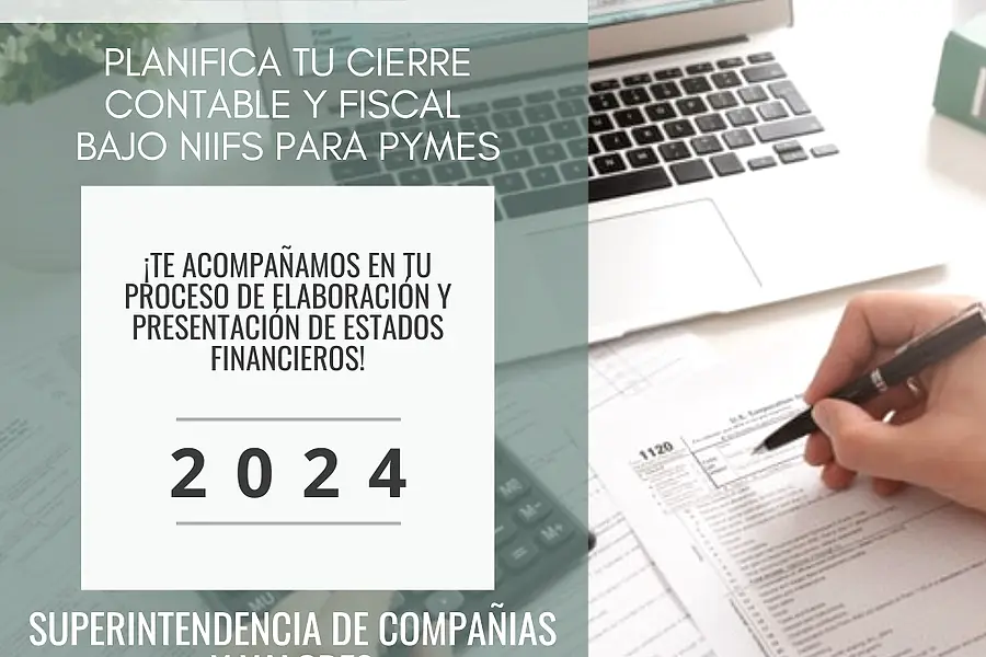 ESPINOSA CONTADORES — foto 3