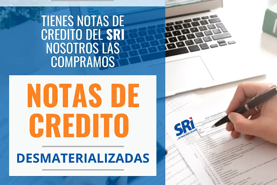 ESPINOSA CONTADORES — foto 4
