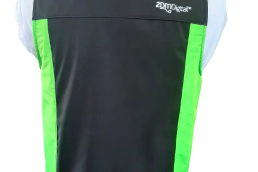 FABRICAR — foto 3