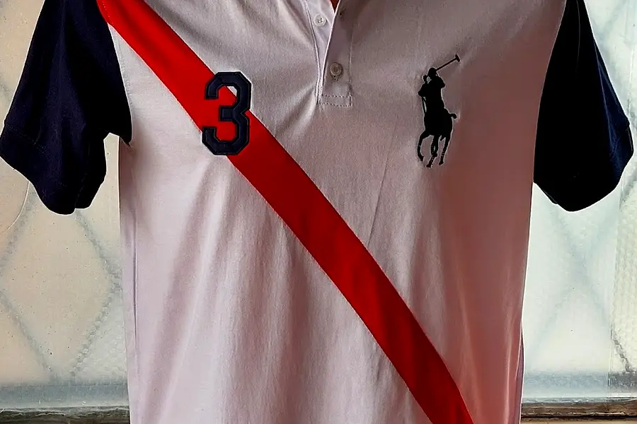 FABRICAR — foto 4