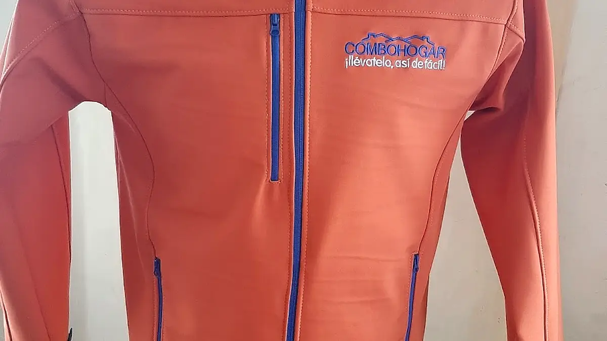 FABRICAR