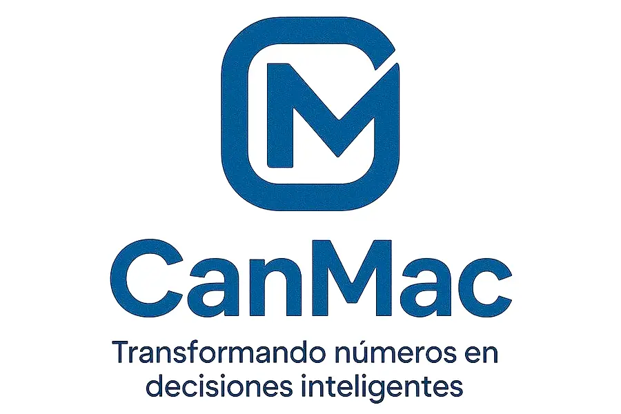 Asesoría Contable CANMAC — foto 2