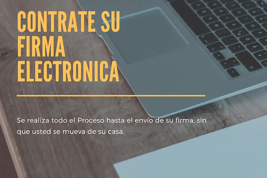 Asesoría Contable CANMAC — foto 3