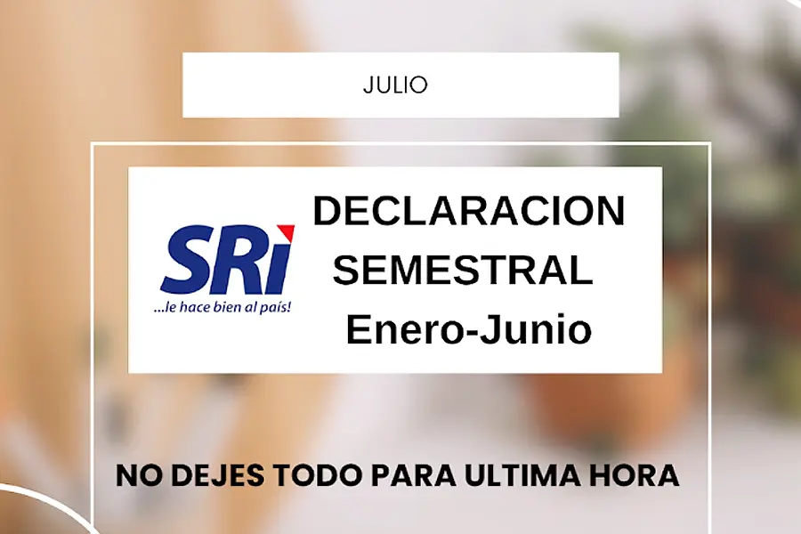 Asesoría Contable CANMAC — foto 4