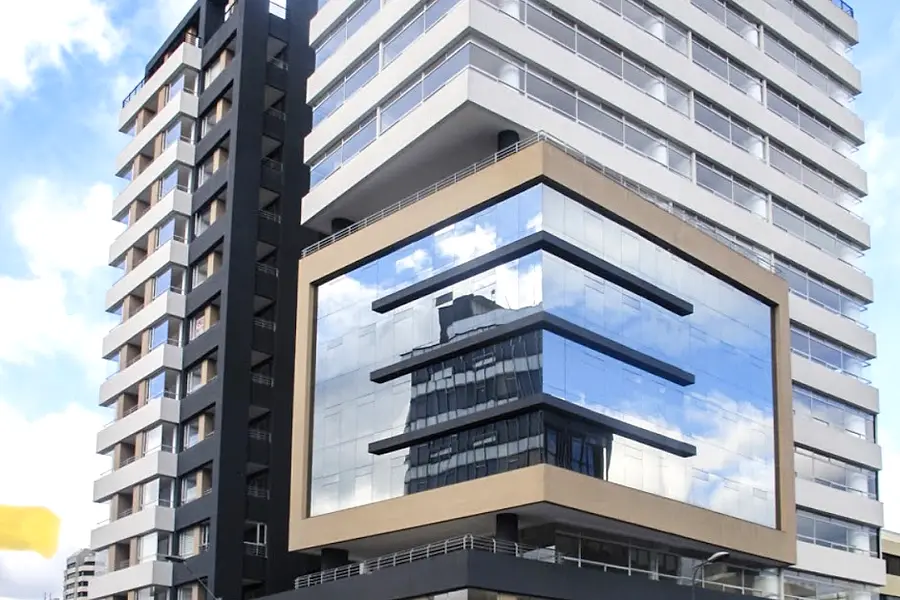 Hermex Abogados — foto 2