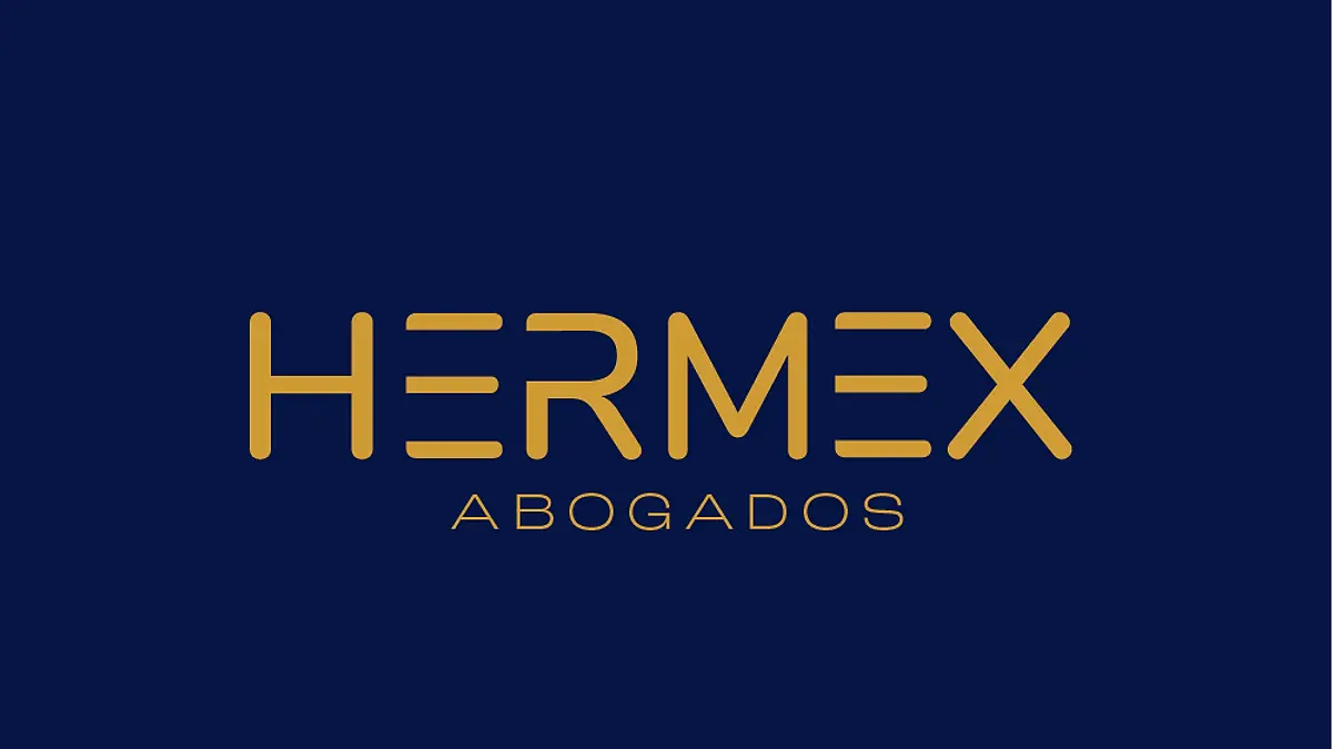Hermex Abogados