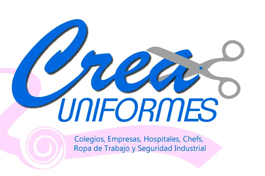 Crea Uniformes — foto 2