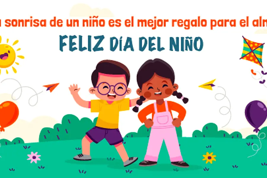 Chen, Gordón y Asociados — foto 2