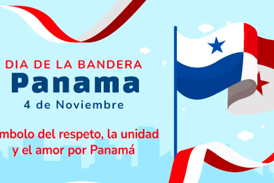 Chen, Gordón y Asociados — foto 4