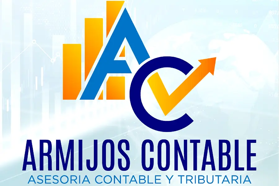 Contadora Machala — foto 3