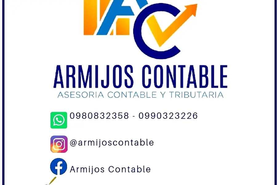 Contadora Machala — foto 4