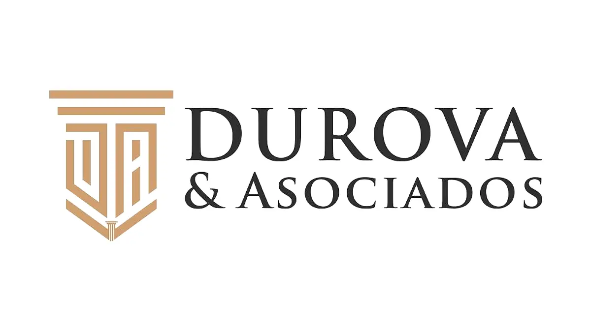 DUROVA & ASOCIADOS