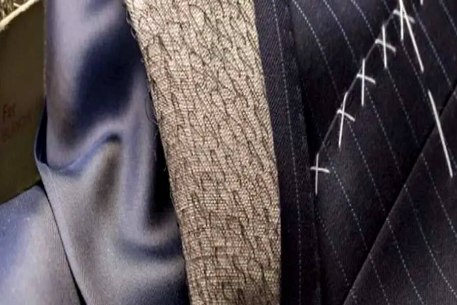 Confecciones Excellency — foto 2