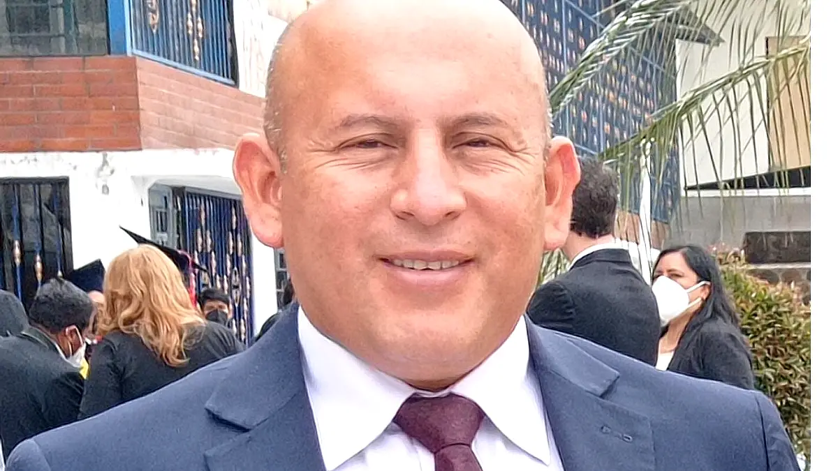 Estudio Juridico Chavez — foto 1