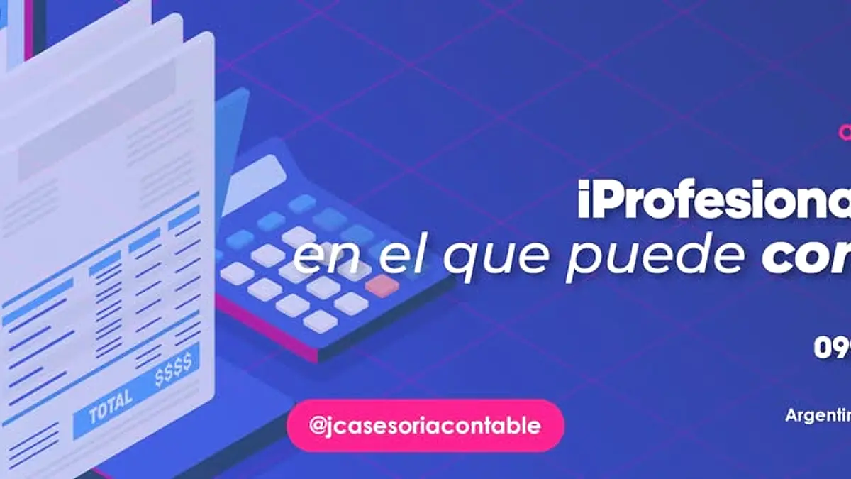 JC Asesoría Contable — foto 1