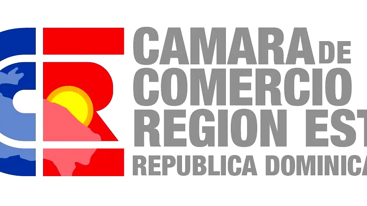 Cámara de Comercio y Producción de Santo Domingo — foto 1