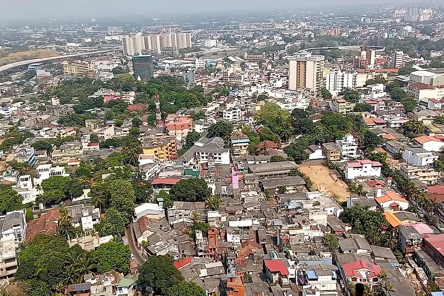 Squire Patton Boggs - Peña Prieto, Gamundi — foto 3