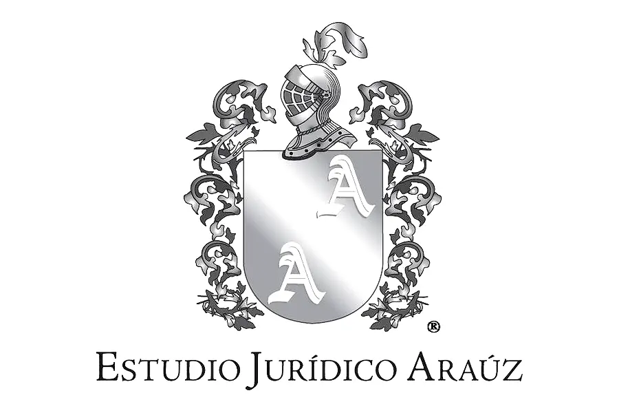 Estudio Jurídico Araúz — foto 2