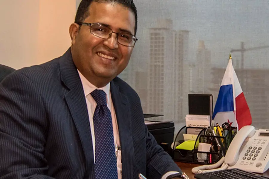 Núñez Soto & Asociados Contadores Públicos Autorizados en Panamá — foto 2