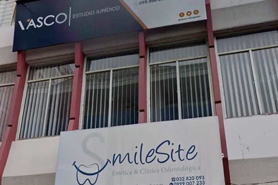 VASCO Estudio Jurídico ⚖️ — foto 3