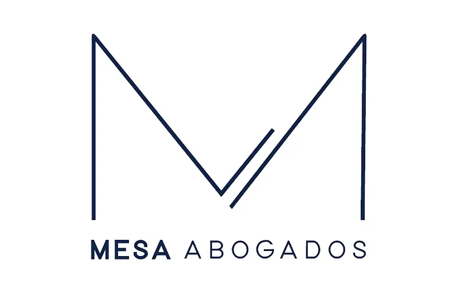 Mesa | Abogados — foto 2