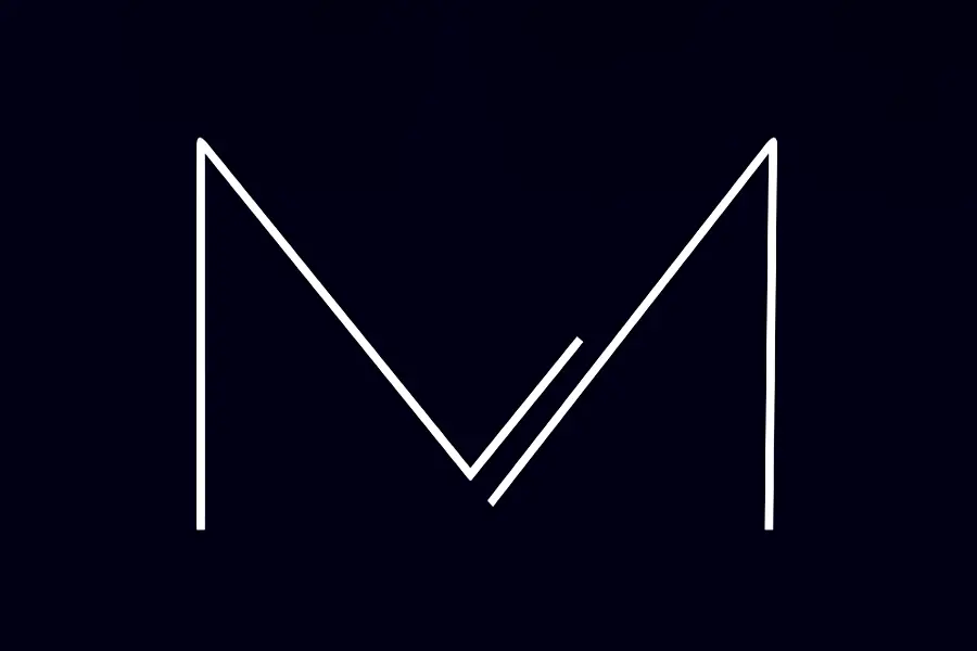 Mesa | Abogados — foto 3