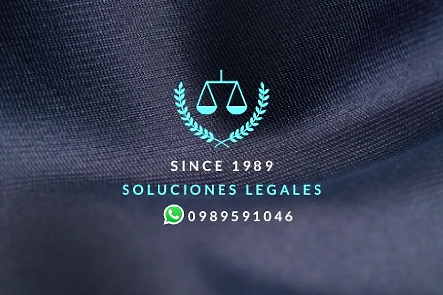 DR.CARLOS CUCHALA — foto 2