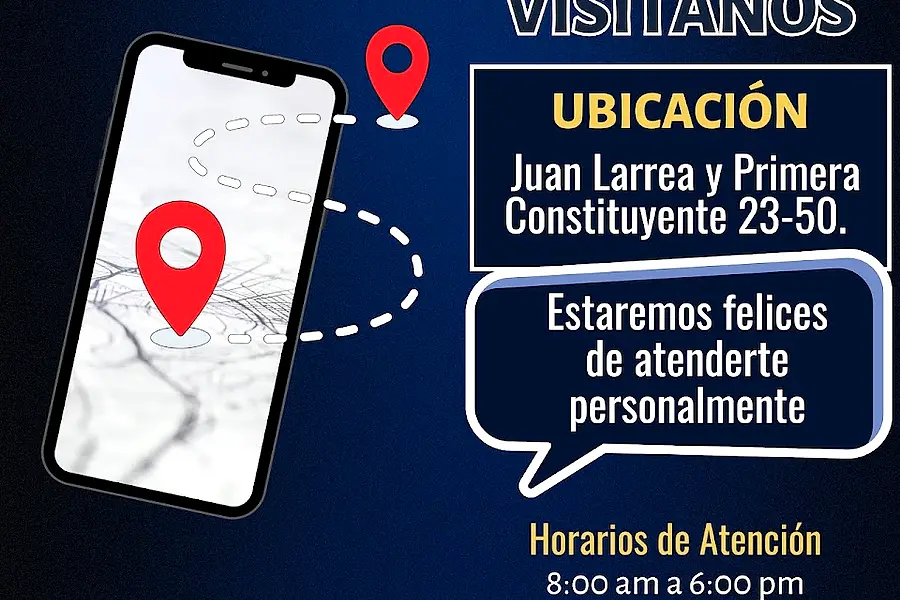 IMPERIUM ABOGADOS CONTADORES Y ASOCIADOS — foto 2