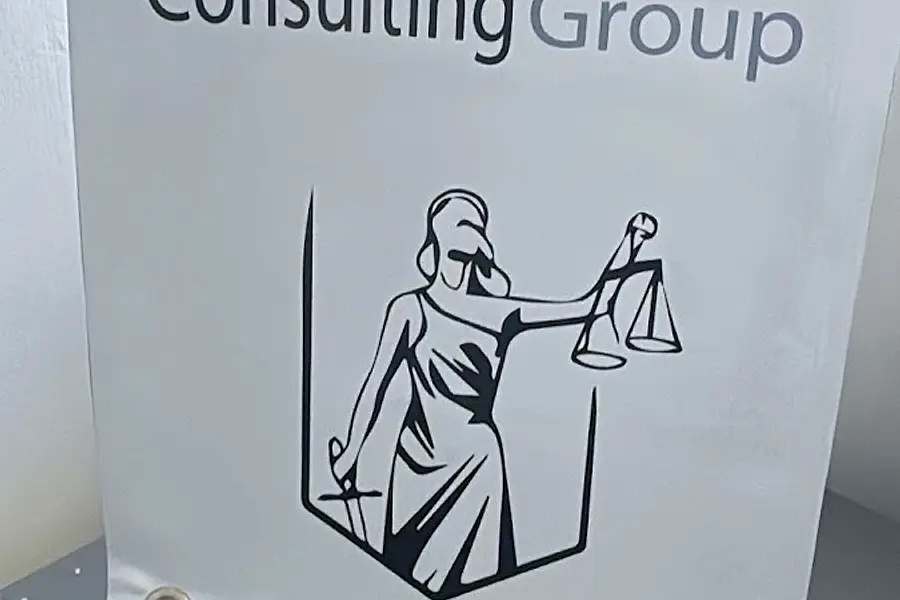 L&L Legal Group — foto 4