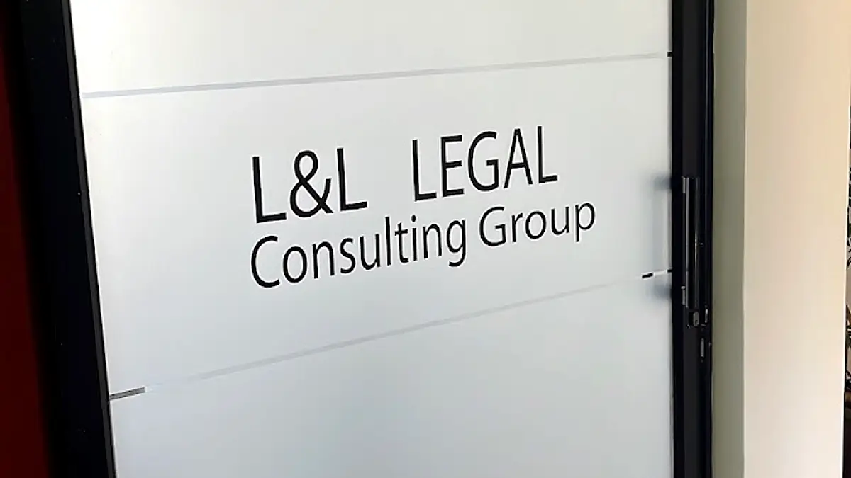 L&L Legal Group — foto 1
