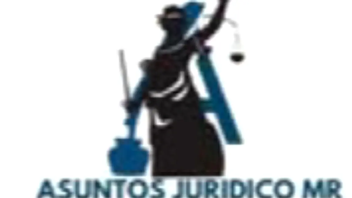 Oficina de abogado Asuntos juridicos en General MR