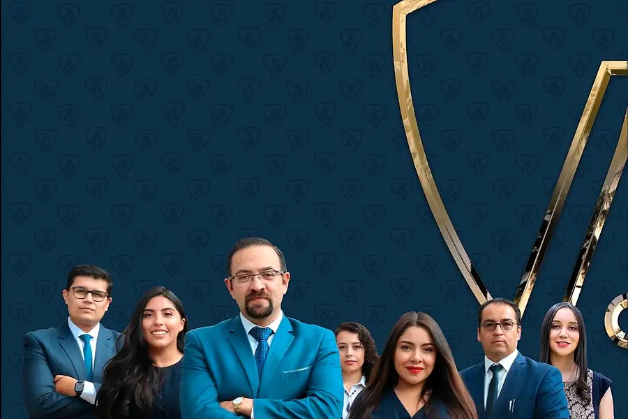 Estudio Jurídico LEALT — foto 2
