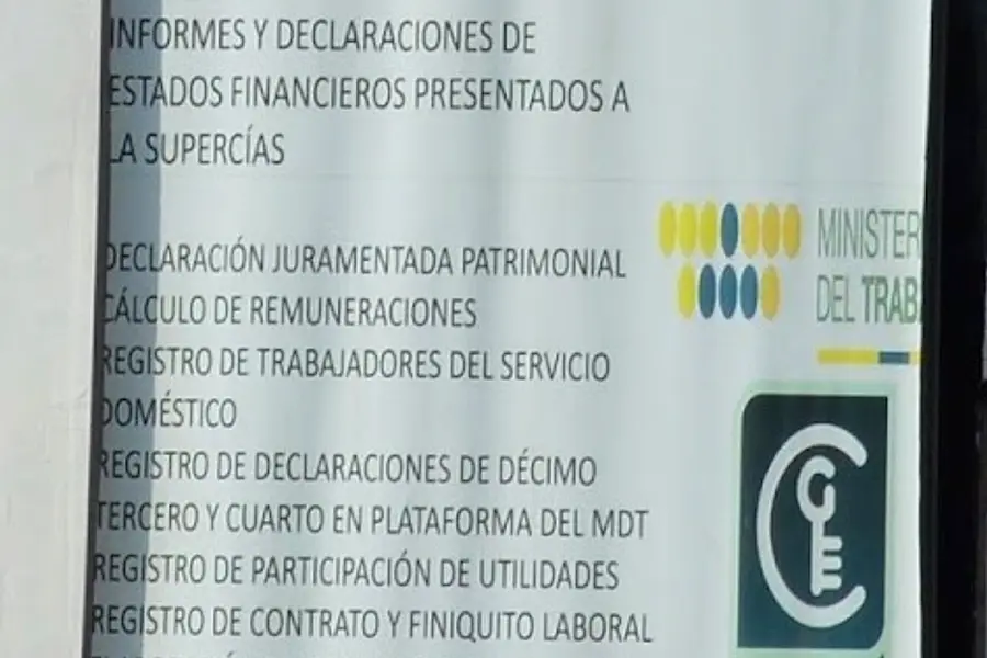 Guíacontri (Guía Contable Y Tributaria) — foto 2